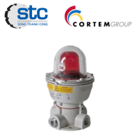 ec-06-624v-cortem-vietnam .png